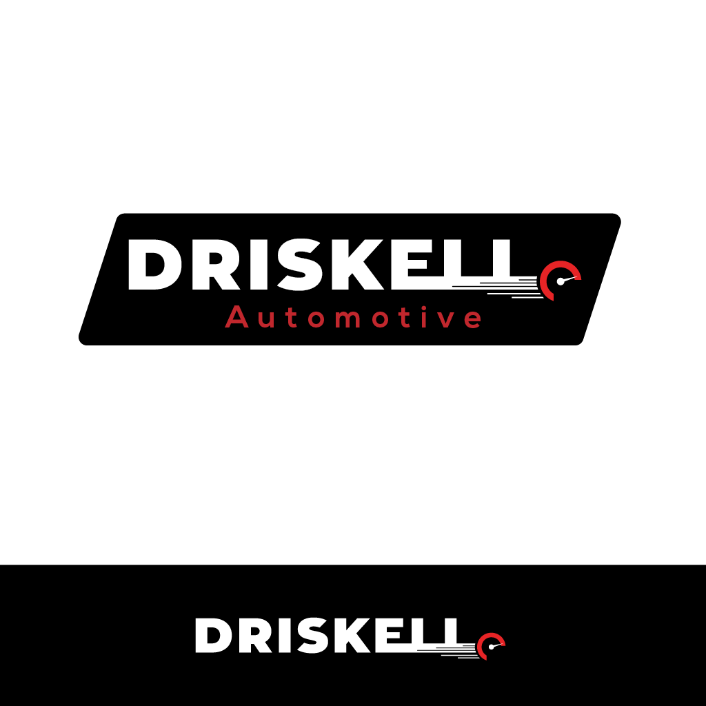 Logo Design by Swickson.design for this project | Design #30341372