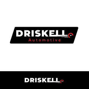 Design de Logo par Swickson.design pour ce projet | Design : #30341372