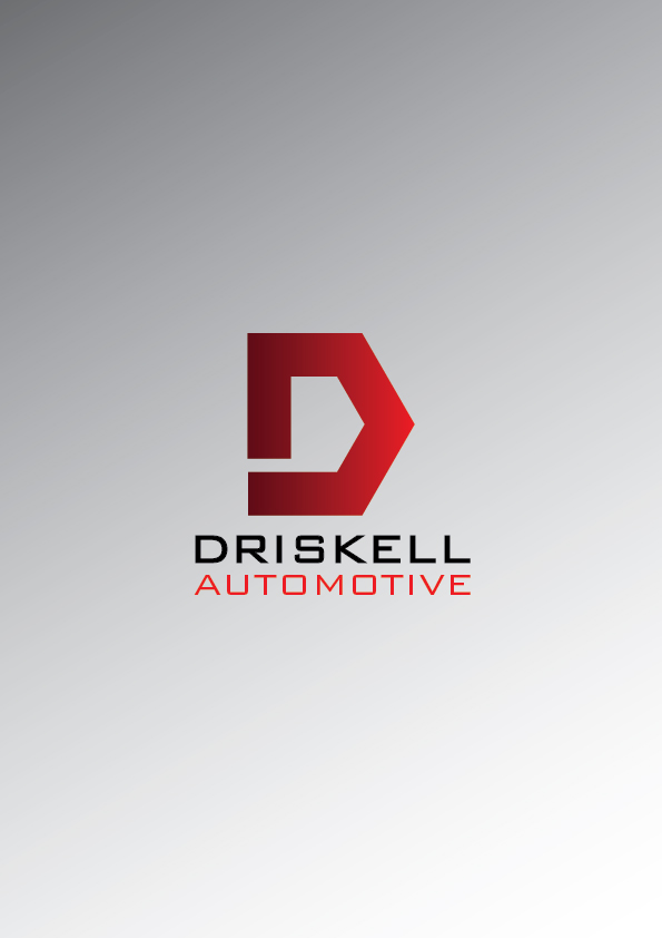 Logo Design by momo for this project | Design #30375749