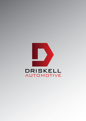 Logo Design by momo for this project | Design: #30375749