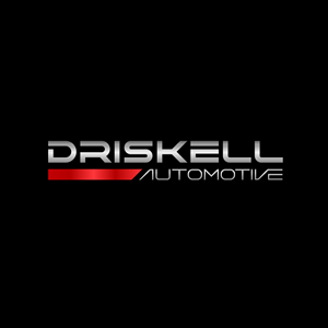 Logo Design by sikamcoy222 for this project | Design: #30339865