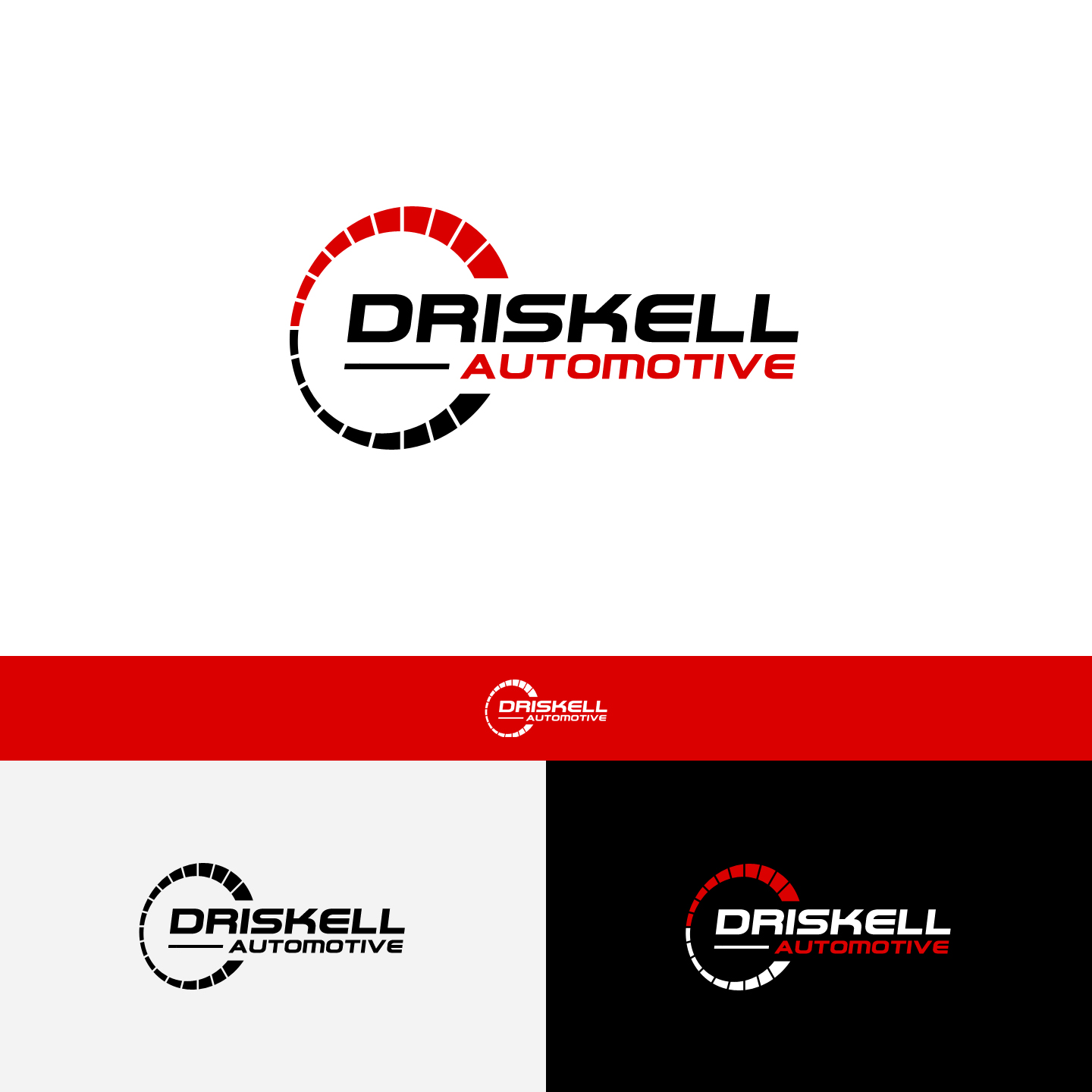 Logo Design by DiLion for this project | Design #30339423