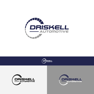 Logo Design by DiLion for this project | Design: #30339434