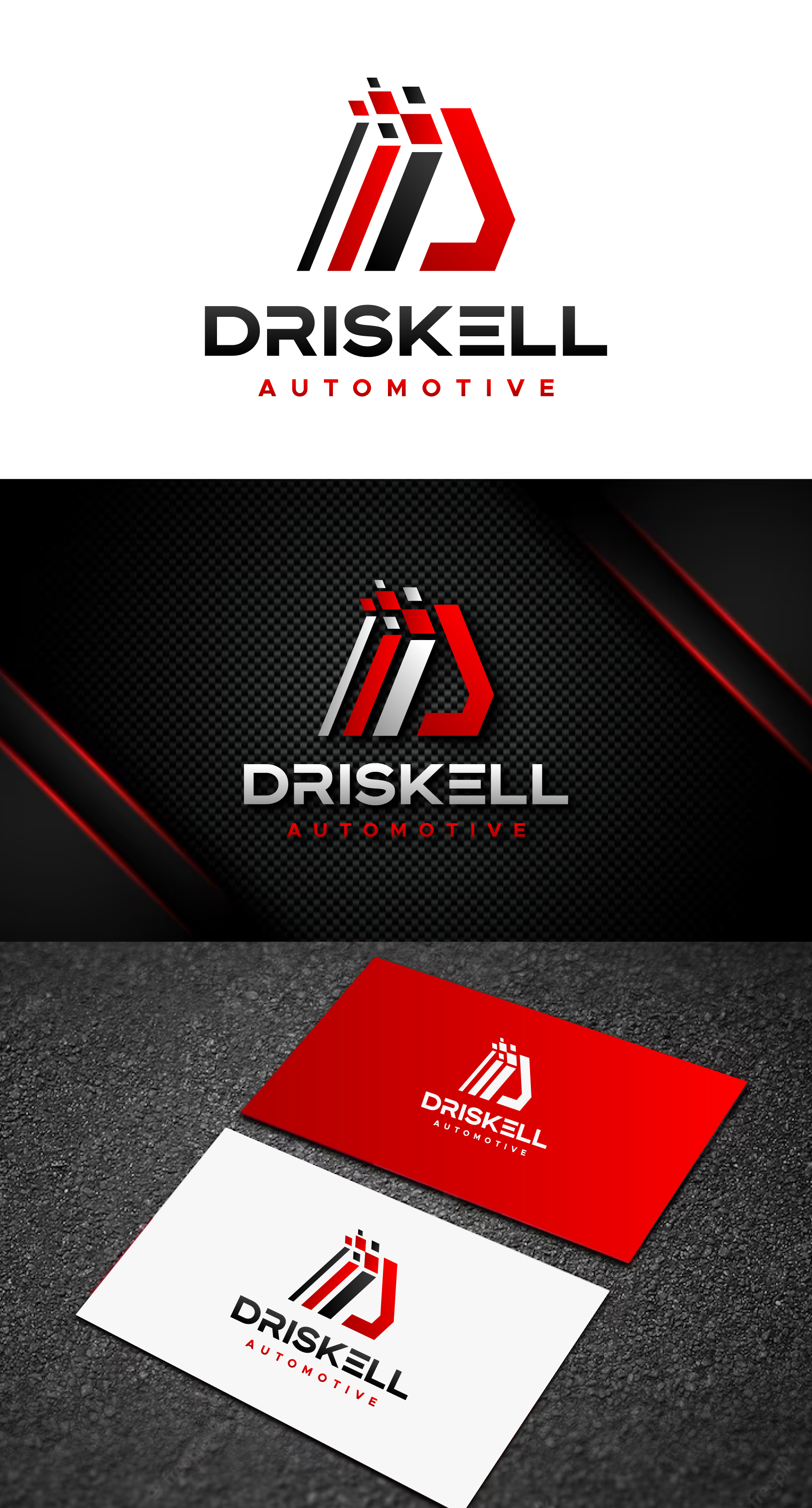 Logo Design by debdesign for this project | Design #30358728