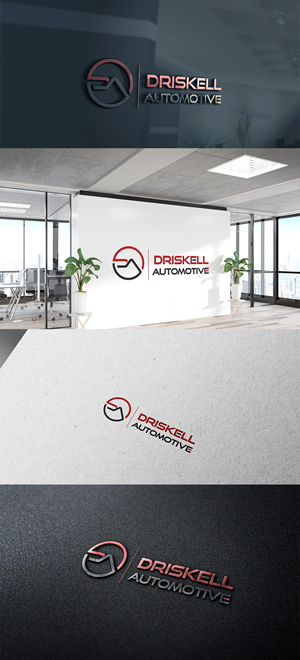 Logo Design by yoossefMaroc for this project | Design: #30341108