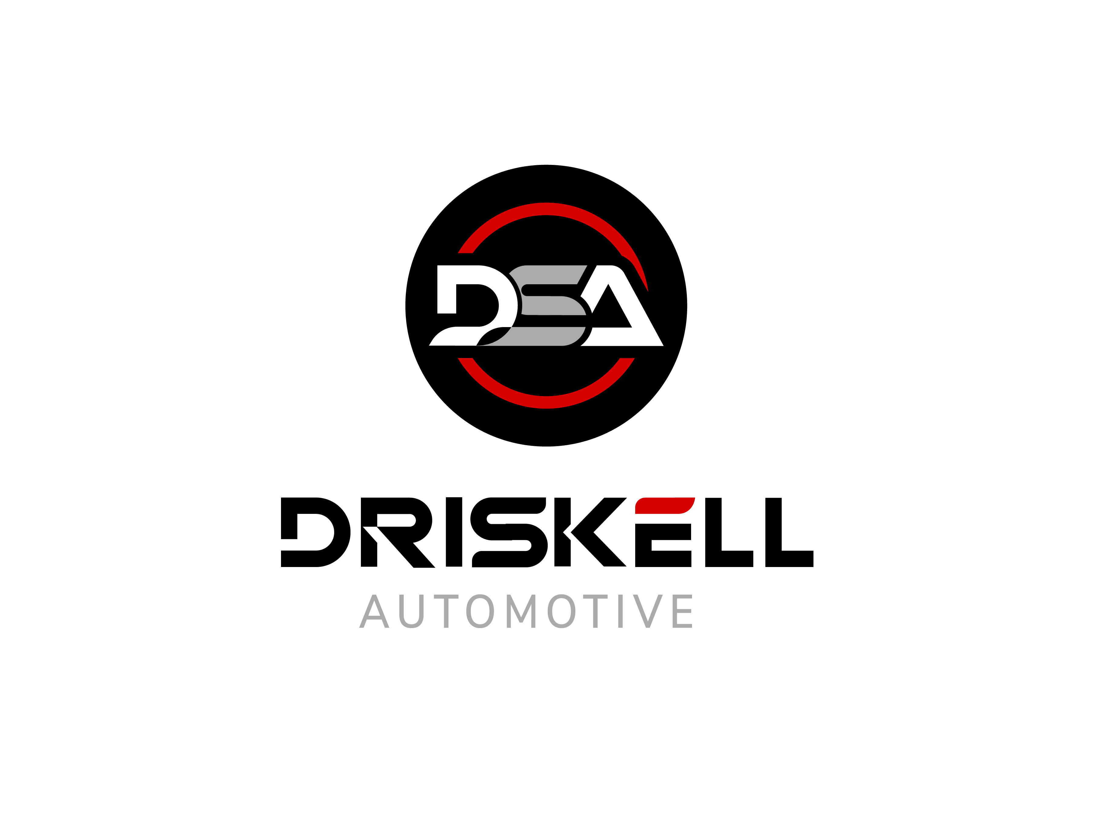 Logo Design by Logooos for this project | Design #30363079