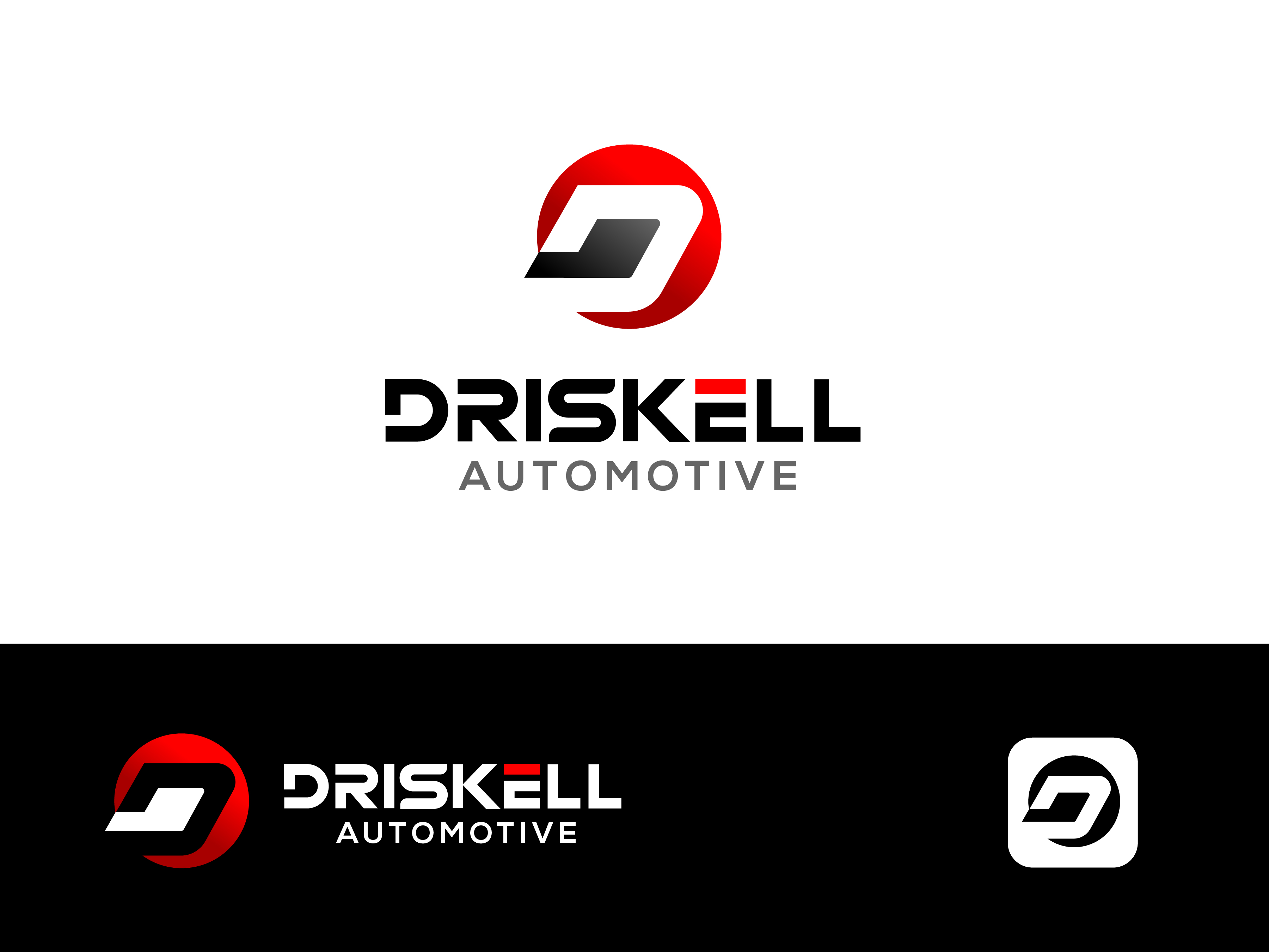 Logo Design by Logooos for this project | Design #30373567