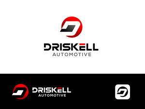 Logo Design by Logooos for this project | Design: #30373567