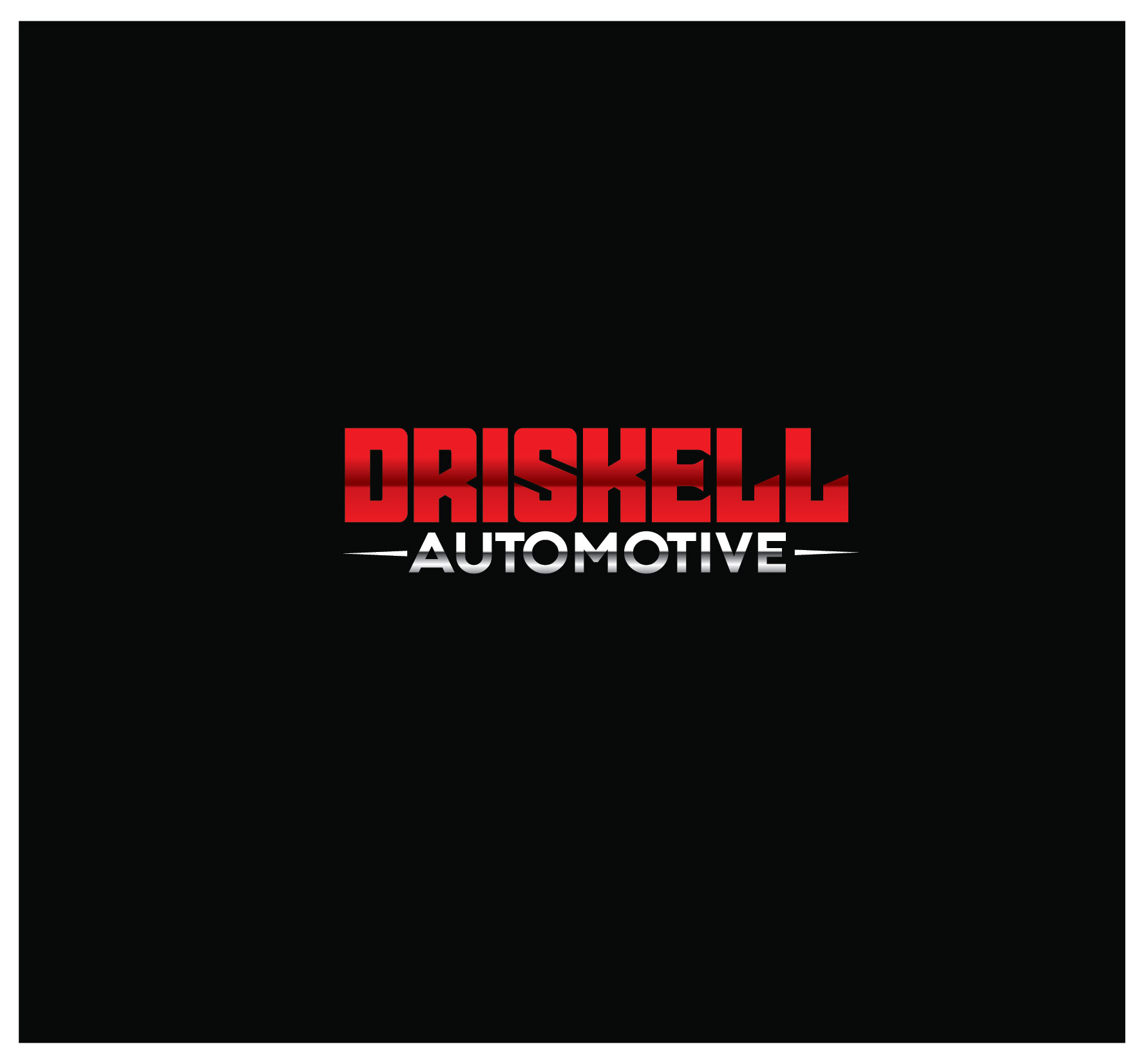 Logo Design by angelonyamu for this project | Design #30363120