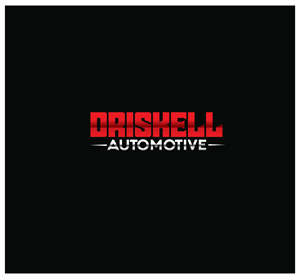 Logo Design by angelonyamu for this project | Design: #30363120