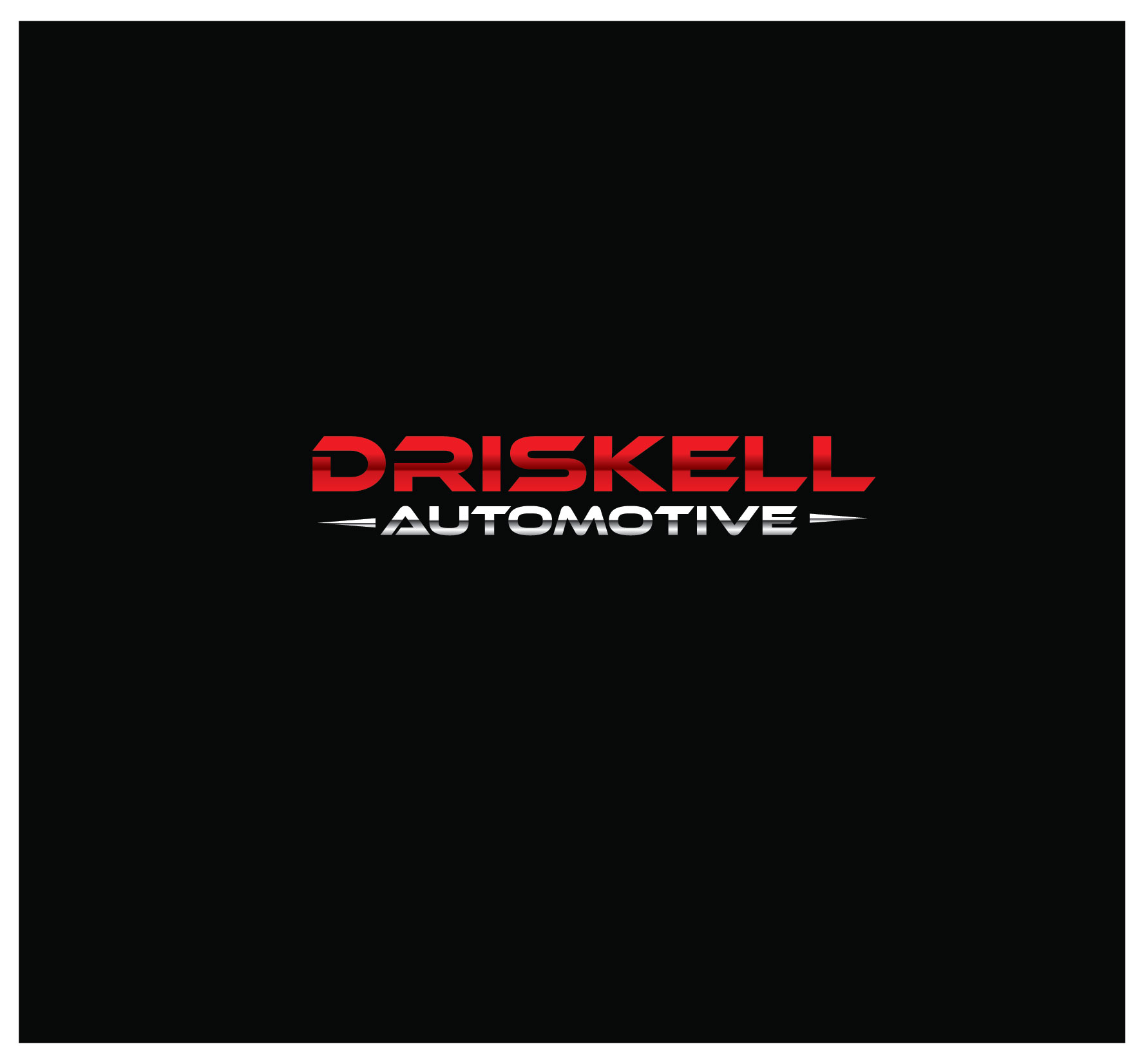 Logo Design by angelonyamu for this project | Design #30363142