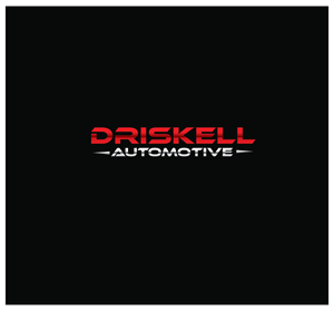 Logo Design by angelonyamu for this project | Design: #30363142