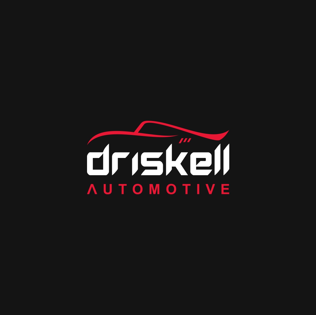 Logo Design by irchamudin for this project | Design #30339494