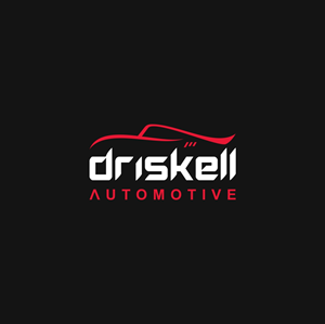 Logo Design by irchamudin