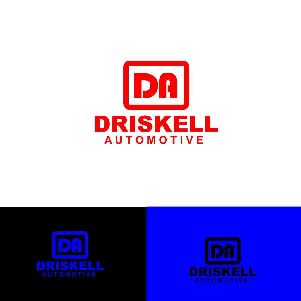 Logo Design by alitjuara for this project | Design #30365437