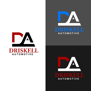 Logo Design by alitjuara for this project | Design: #30365438