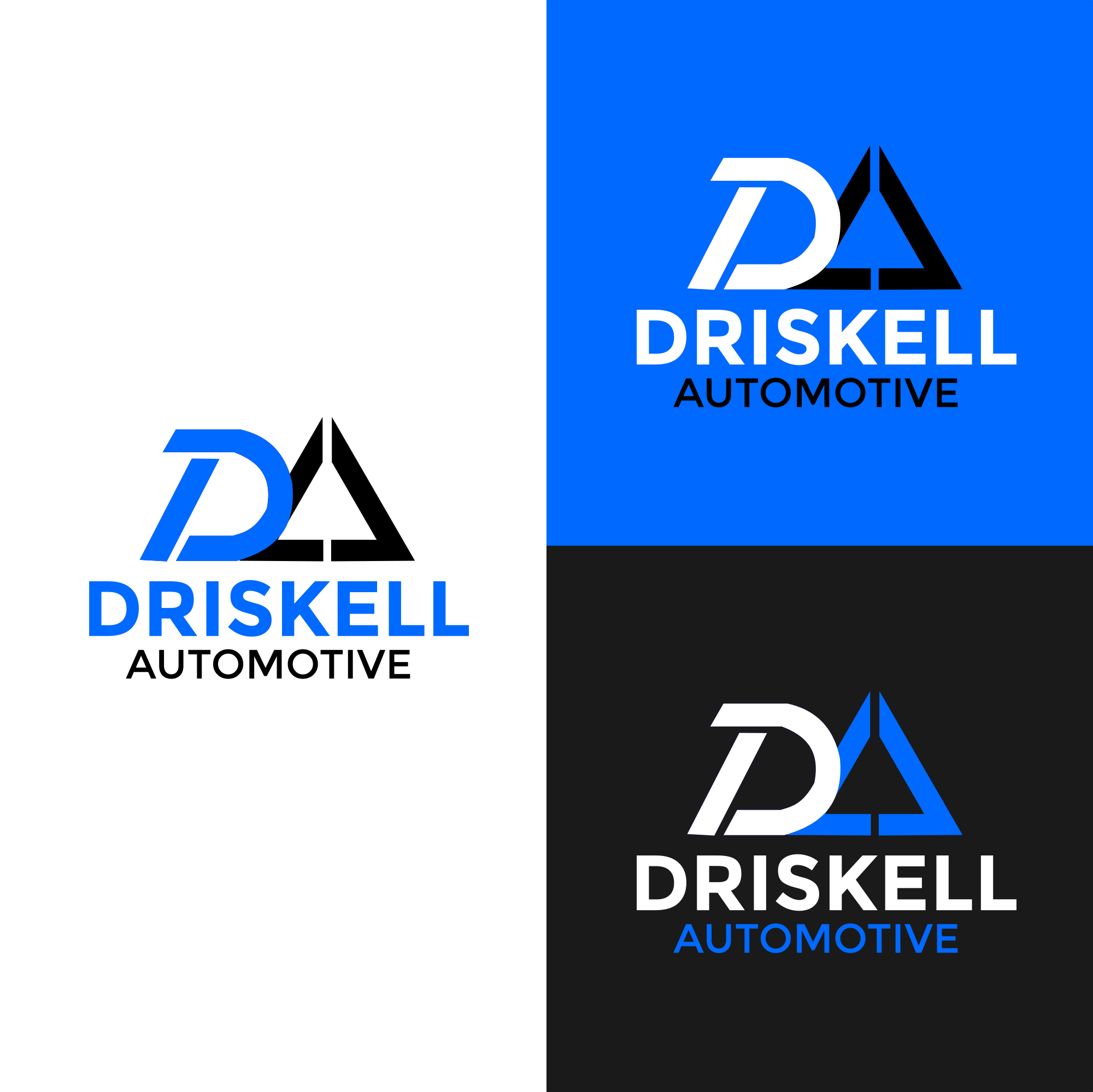 Logo Design by alitjuara for this project | Design #30365439