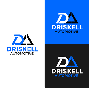 Logo Design by alitjuara for this project | Design: #30365439