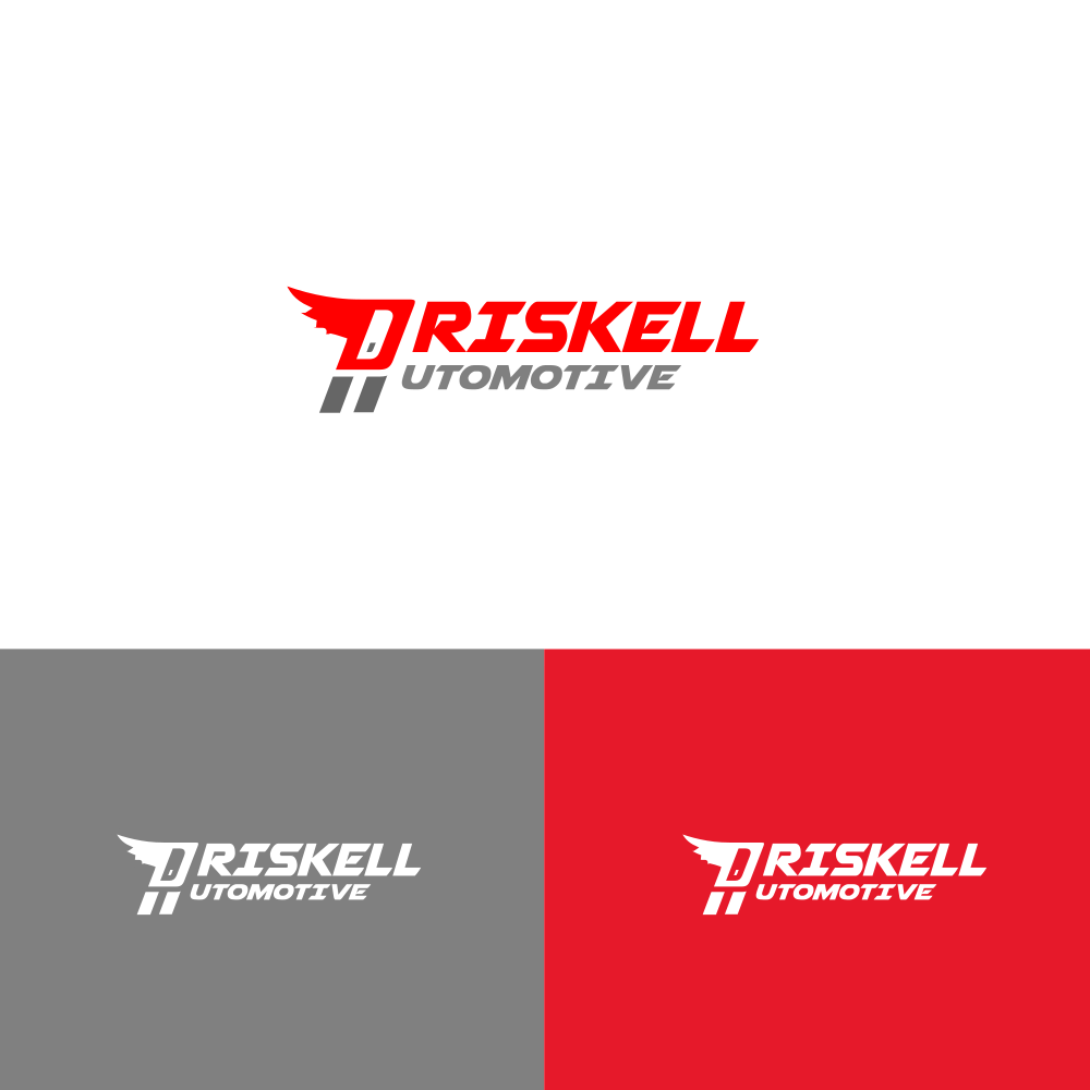 Design de Logo par alitjuara pour ce projet | Design #30365440