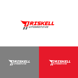 Logo Design by alitjuara for this project | Design: #30365440