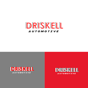 Logo Design by alitjuara for this project | Design: #30365441