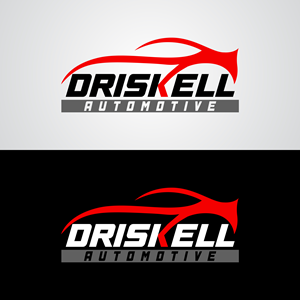 Logo Design by creative.bugs for this project | Design: #30351820