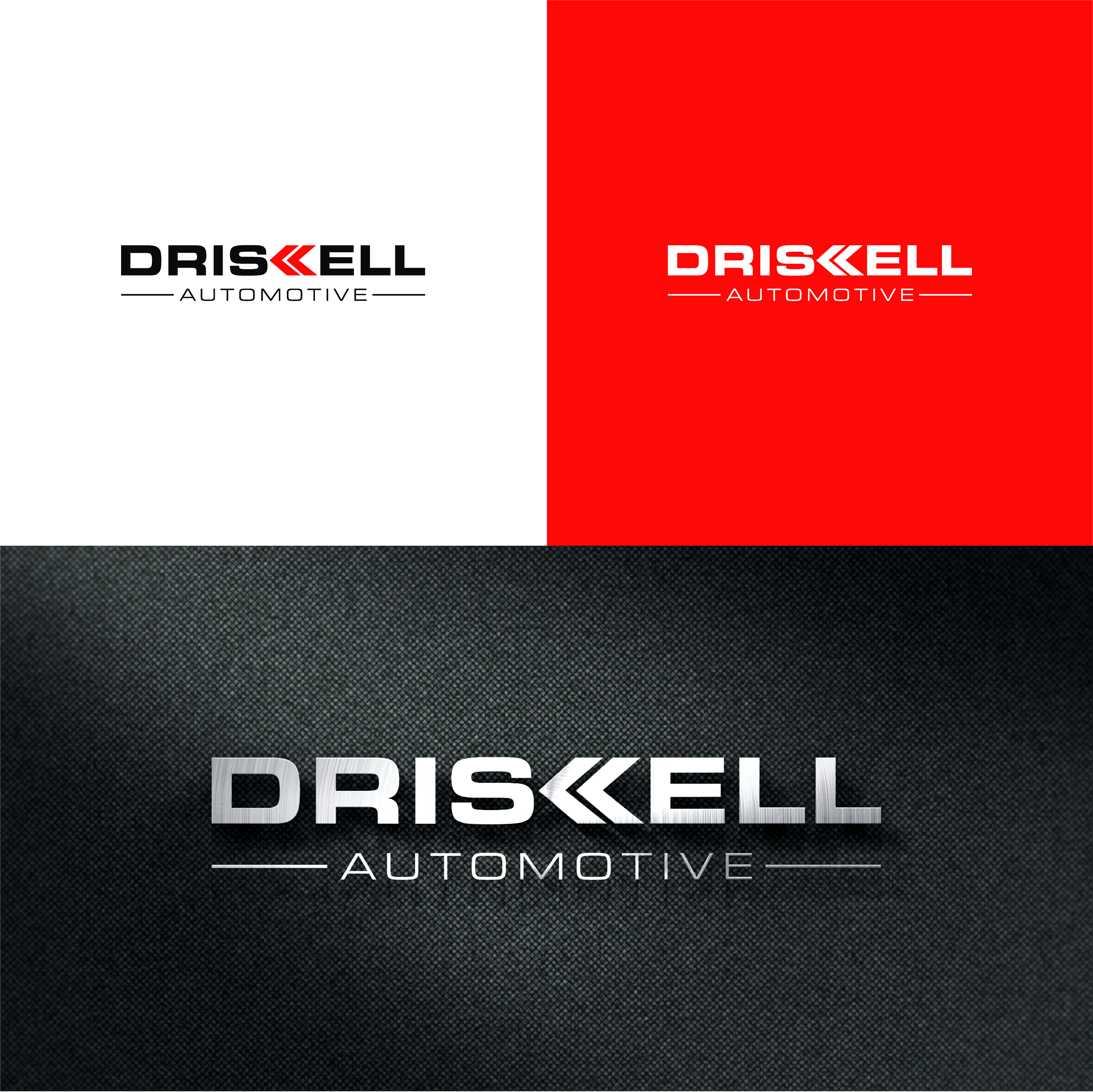 Logo-Design von The Lion Studios für dieses Projekt | Design #30343799