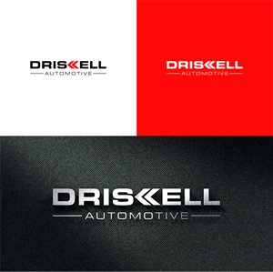 Logo Design by The Lion Studios for this project | Design: #30343799