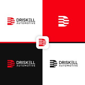 Logo Design by Xler8brain