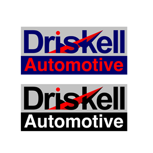 Logo Design by DevilStudio