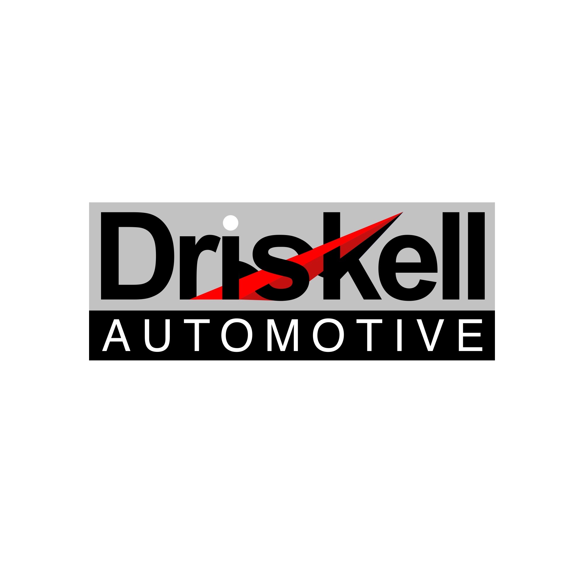 Logo Design by DevilStudio for this project | Design #30338948