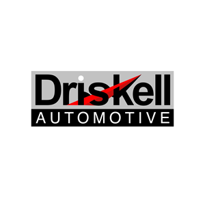 Logo Design by DevilStudio for this project | Design: #30338948