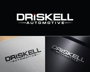 Logo Design by Atec for this project | Design: #30348768