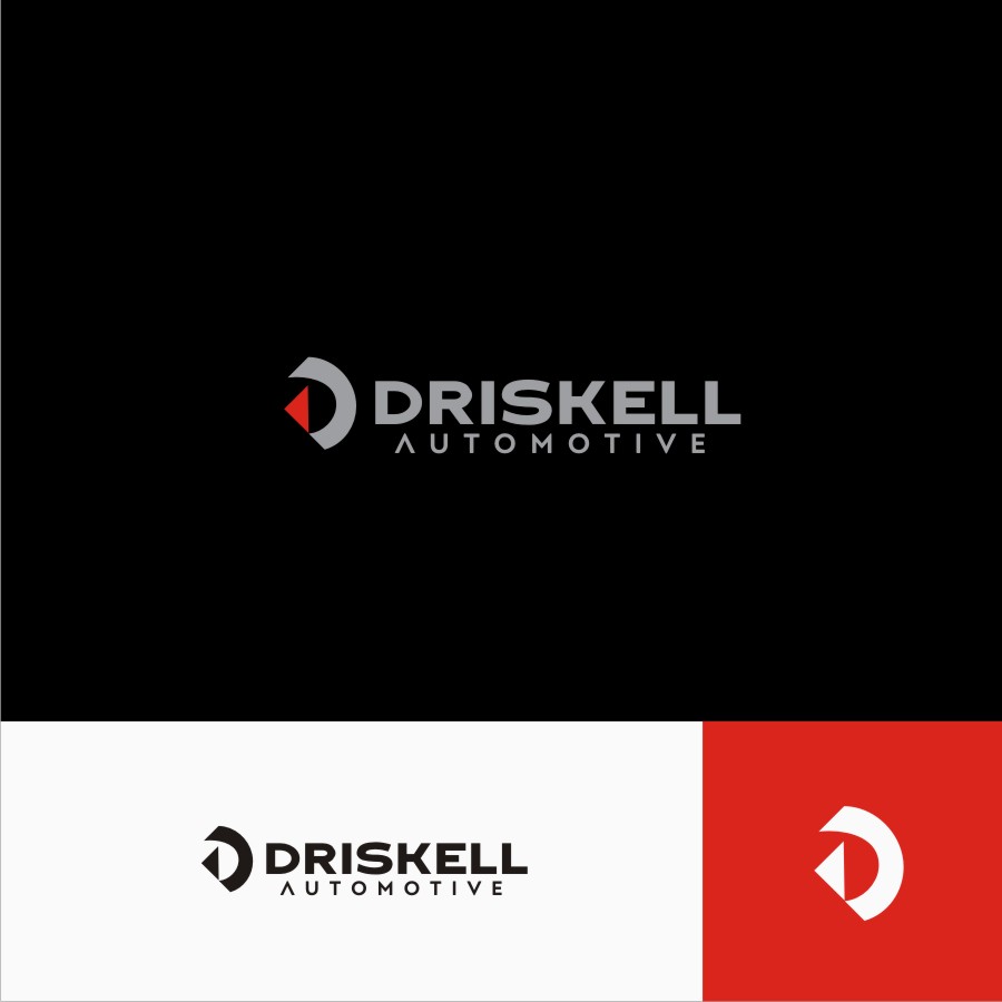 Logo Design by gray mind for this project | Design #30375363