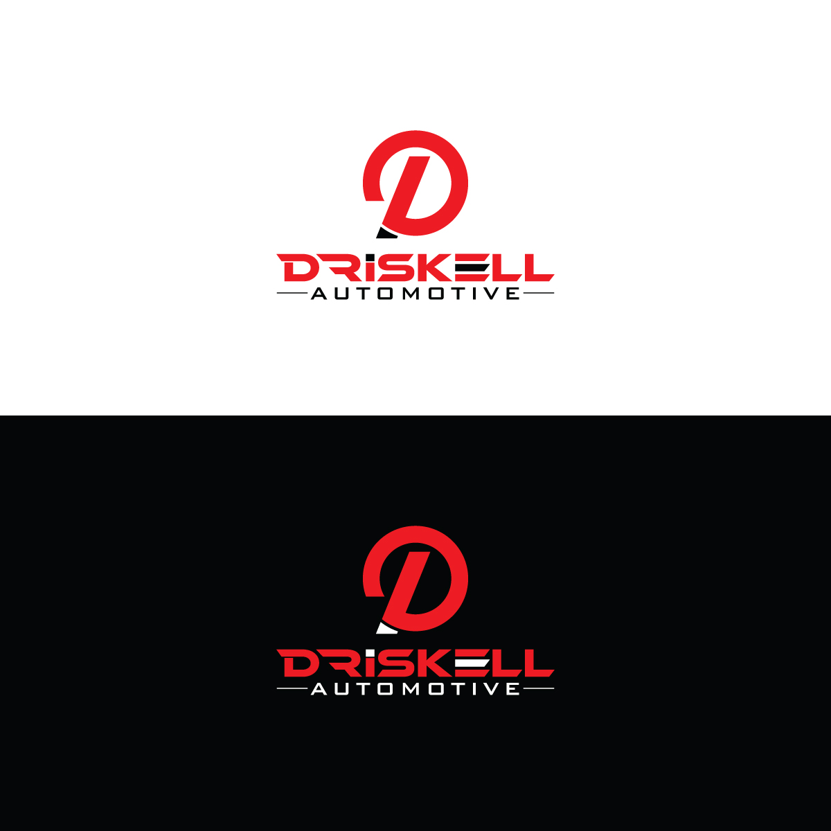 Logo Design by prodesigns99 for this project | Design #30338632