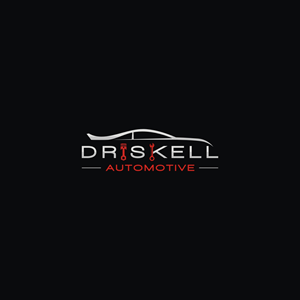 Logo Design by N83touchthesky for this project | Design #30342387