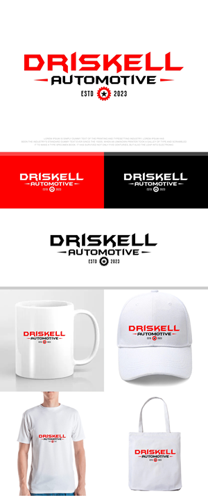 Logo Design by fly  design for this project | Design: #30346390