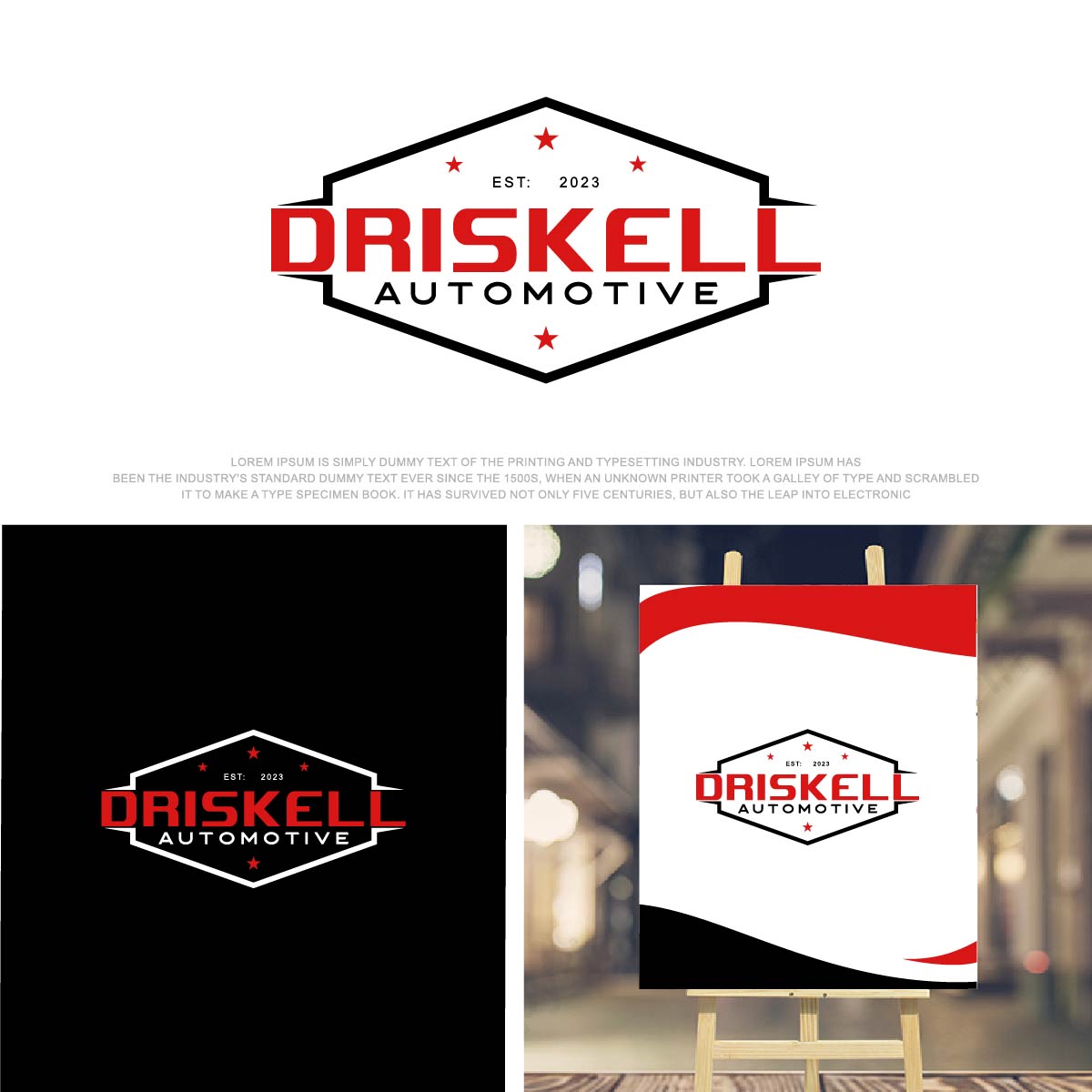 Logo Design by fly  design for this project | Design #30346729