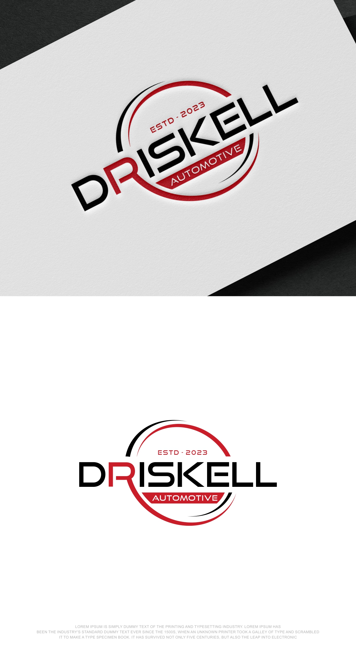 Logo Design by fly  design for this project | Design #30346731
