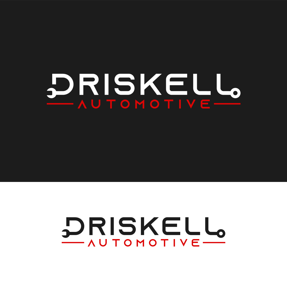 Logo Design by PsyPen for this project | Design #30340175