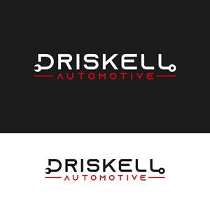 Logo Design by PsyPen for this project | Design: #30340175