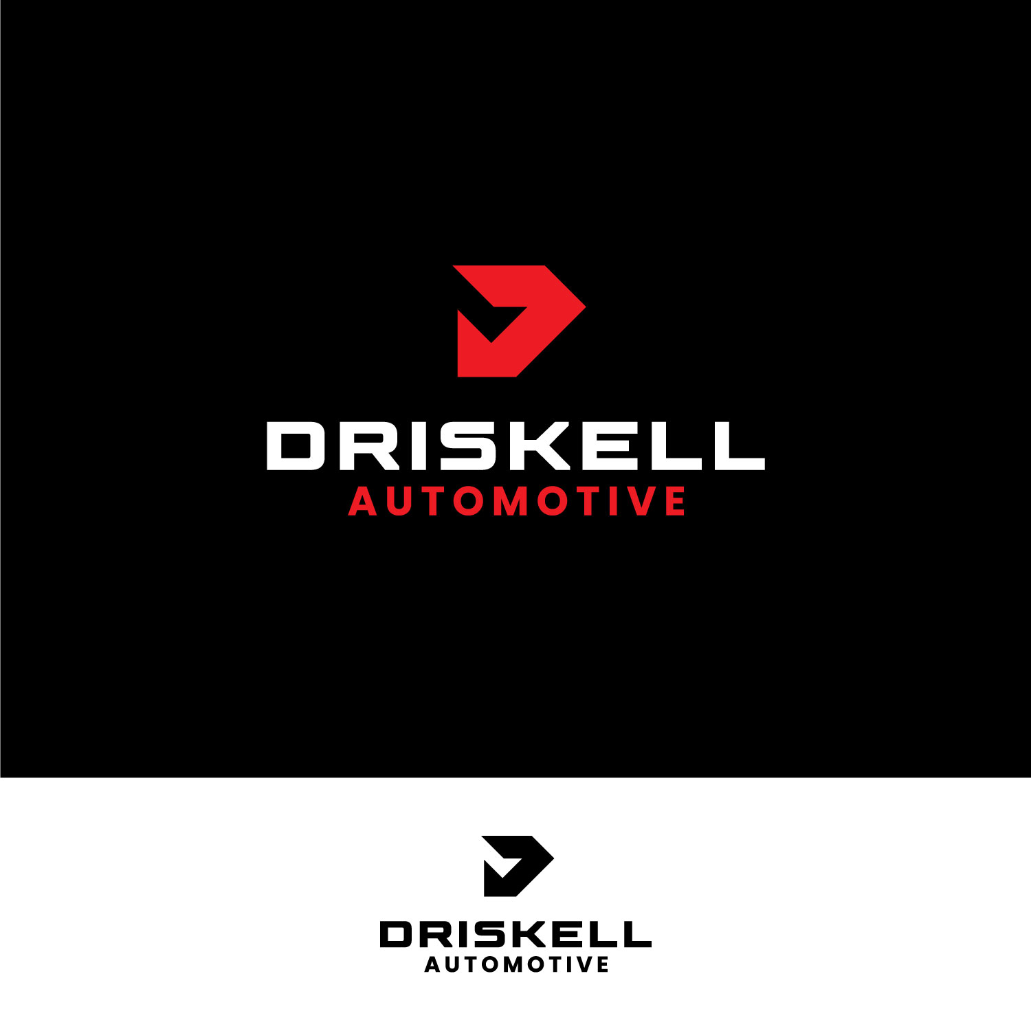 Logo Design by Onerio for this project | Design #30343923