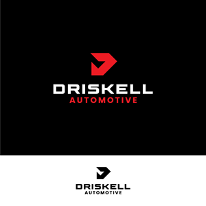 Logo Design by Onerio for this project | Design: #30343923