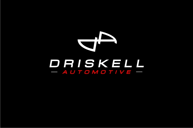 Logo-Design von iamrady für dieses Projekt | Design #30371991