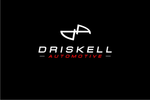 Logo Design by iamrady for this project | Design: #30371991