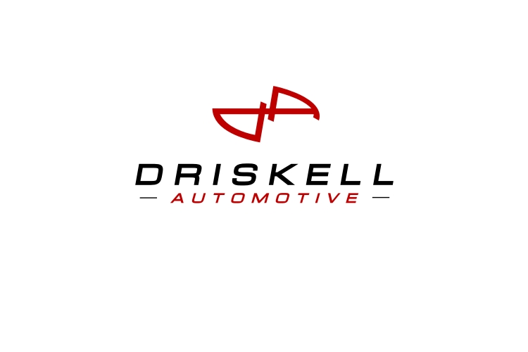 Logo-Design von iamrady für dieses Projekt | Design #30371994