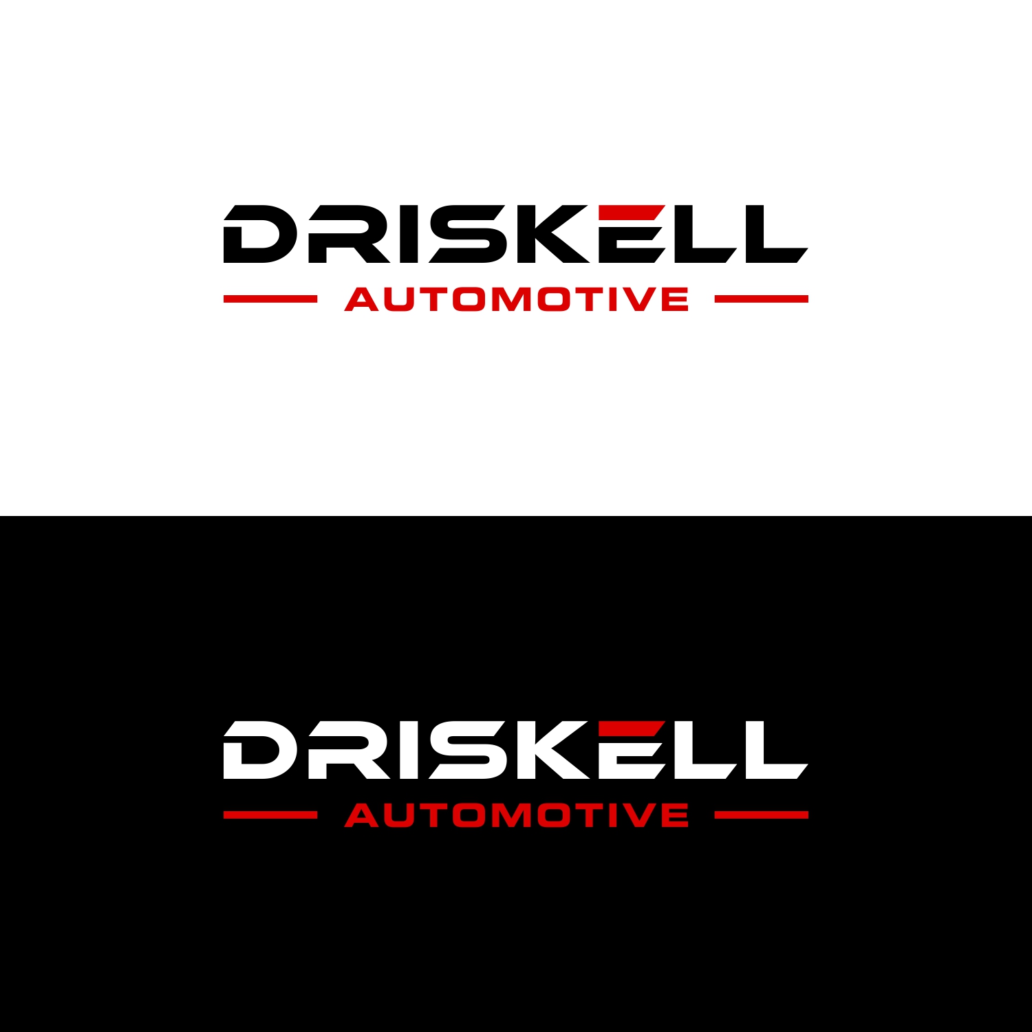 Logo Design by Rhibas for this project | Design #30339962