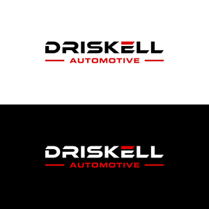 Logo Design by Rhibas for this project | Design: #30339962