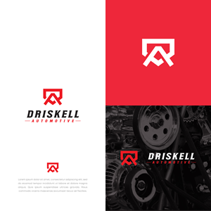 Logo Design by vramar.roy for this project | Design: #30347280