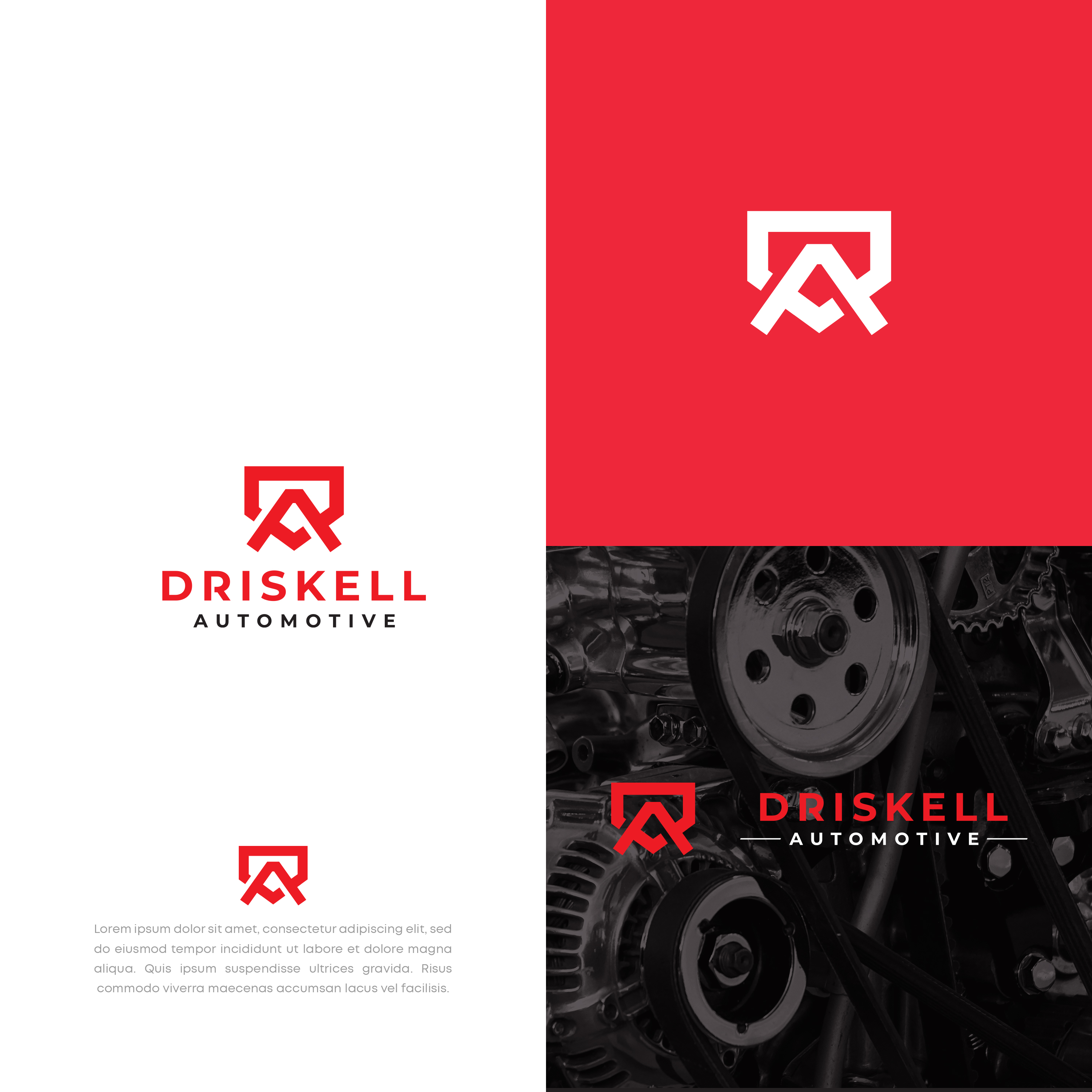Logo Design by vramar.roy for this project | Design #30347338